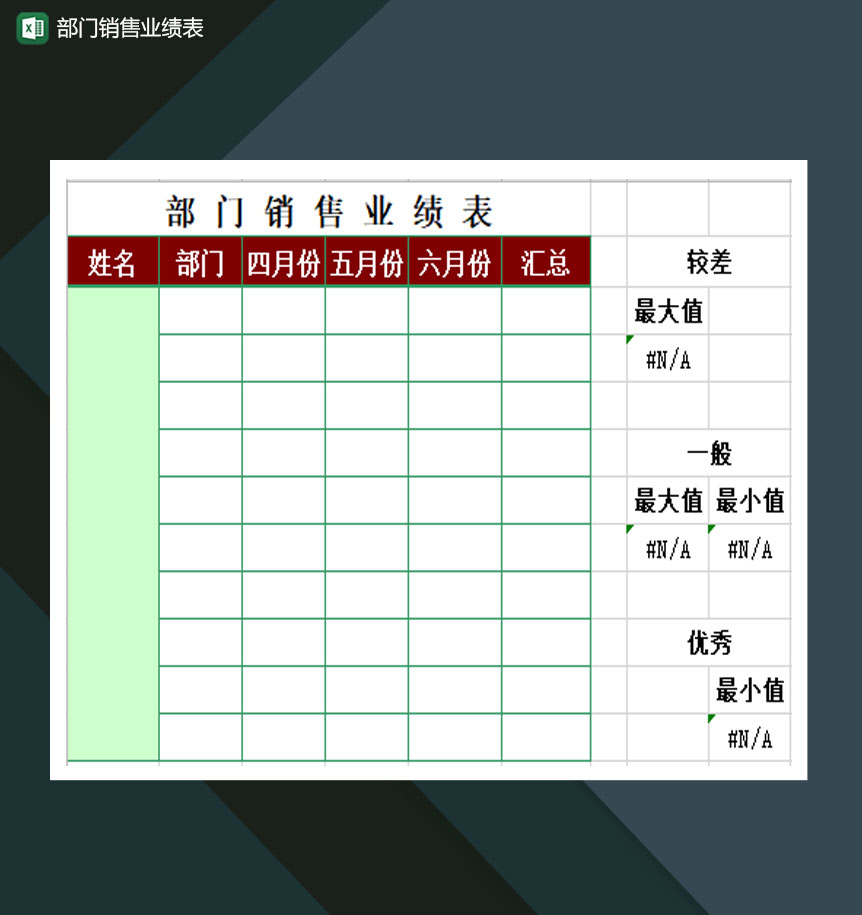 创业板公司整体营收稳步增长 造血能力持续改善